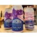 Cromarty  Raptor — IPA 