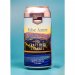 Pressure Drop, False Azure, Double Pale Fire West Coast IPA, 7.2%, 440ml Pressure Drop, False Azure, Double Pale Fire West Coast IPA, 7.2%, 440ml