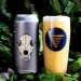 HOMES Brewery. The Trapper [Collab w Fidens] [Pre-Order] 