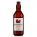 Rekorderlig Wild Berries Cider 15 x 500ml Rekorderlig Wild Berries Cider 15 x 500ml