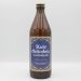 Schlenkerla - Grodziskie - 2.9% (500ml) Schlenkerla - Grodziskie - 2.9% (500ml)