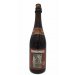 Timmermans Oude Kriek (old label) 75cl 