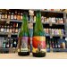 Holy Goat  Sunsmasher  Apricot Sour 