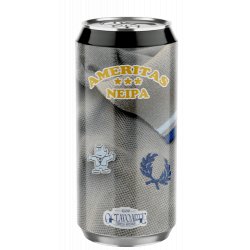 Octavo Arte Ameritas Octavo Arte Ameritas