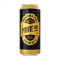 Pirate Life Sparkling Ale 500ml Can - Beer Cartel