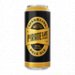 Pirate Life Sparkling Ale 500ml Can 
