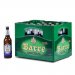 Barre Weizen alkoholfrei 20 x 0,5l 