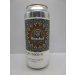 Bracket - Kaleidoscope DIPA 8% 440ml 