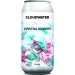 Cloudwater Brew Co Crystallography Double Imperial IPA Cloudwater Brew Co Crystallography Double Imperial IPA