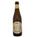 De Koninck  Triple d’Anvers 