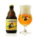 La Chouffe 8% – Chai 330ml 