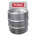 Tyskie Gronie 5,2% 30 L Keg 