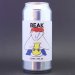 Beak Brewery - Lome - 6% (440ml) 