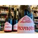 Mikkeller Baghaven  Stevnsbaer (2021)  Cherry Sour 