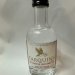 Tarquins The Cornish Christmas Gin 5cl Miniature Tarquins The Cornish Christmas Gin 5cl Miniature