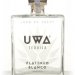 UWA Platinum Blanco Tequila 70cl UWA Platinum Blanco Tequila 70cl
