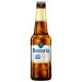 Bavaria Ginger Lime 0% 