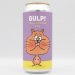 Pretty Decent - Gulp! - 4.8% (440ml) 