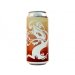 Tree House - Big Peach 0,473l plech 8,2% alc. Tree House - Big Peach 0,473l plech 8,2% alc.