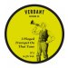 Verdant - I Played Trumpet On That Tune - 30L keg 