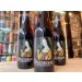 Verhaeghe  Duchesse de Bourgogne Original — Plum Sour 