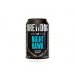 BrewDog - Night Hawk 330ml sklo 8,5% alk. 