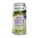 Buxton x Charles Faram - Hop Heats: CF377 (4 of 4) - New England IPA - 5% - 440ml Can 