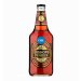 Shepherd Neame Bishops Finger 