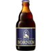 Bornem Dubbel 