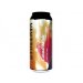 Sibeeria - Casual Affair 12° 2023 0,5l plech 4,7% alk. Sibeeria - Casual Affair 12° 2023 0,5l plech 4,7% alk.