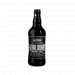Acorn Gorlovka Imperial Stout 