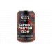 Kees Export Porter 1750 