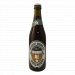 Thisted Bryghus Limfjords Ale Thisted Bryghus Limfjords Ale