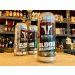 Rivington  Blood Machines — Double IPA 