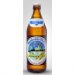 Augustiner alkoholfrei - Getränkeshop Rosenheim Bayern Bier Spirituos, 2,49 € Augustiner alkoholfrei - Getränkeshop Rosenheim Bayern Bier Spirituos, 2,49 €