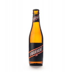 Brouwerij De Brabandere Kwaremont