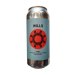 Wills - Aura - 473ml 