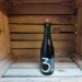 3 Fonteinen Oude Kriek (season 2223) Blend No. 106 3 Fonteinen Oude Kriek (season 2223) Blend No. 106