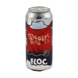 Floc. Desire