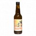 Mont Salève Mont Salève - IPA 26 - 6% - 33cl - Bte 