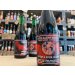 Little Earth Project  Sweet & Sour Cherry Sour 