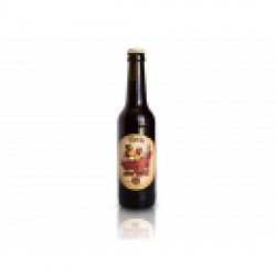 Baumburger Berta Doppelbock dunkel 0,33 - Getränkeshop Rosenheim Baye, 2,99 € - Der-Getränke.shop