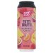 Funky Fluid - Tutti Frutti Funky Fluid - Tutti Frutti