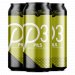 Phase Three p3 Pils 