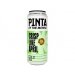 PINTA - OF THE MONTH - April 2023 - 12°Crisp Like April 0,5l can 5% alc. PINTA - OF THE MONTH - April 2023 - 12°Crisp Like April 0,5l can 5% alc.