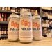 Simple Things Fermentations  Pale Ale 