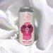 Kanish Royal (Sour) 