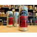Newbarns x Lervig  Handsome  Imperial Stout 