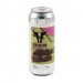 Rivington Brewing Co collab Overtone - Just Bought A Cadillac Rivington Brewing Co collab Overtone - Just Bought A Cadillac