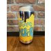 Staggeringly Stoopid – Blue Hawaiian Smoothie Sour Vault City Staggeringly Stoopid – Blue Hawaiian Smoothie Sour Vault City